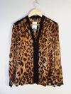 Camisa Escada