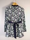 Blusa Tory Burch