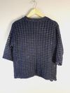 Conjunto Carol Bassi