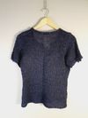 Conjunto Carol Bassi