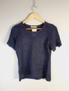 Conjunto Carol Bassi