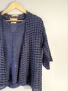 Conjunto Carol Bassi