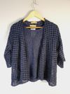 Conjunto Carol Bassi