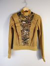 Blusa PatBo