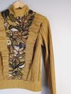 Blusa PatBo