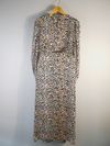 Vestido BCBG