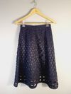 Saia J.Crew