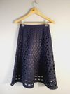 Saia J.Crew