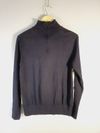 Blusa Tory Burch