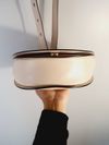 Bolsa Salvatore Ferragamo