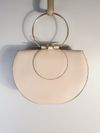 Bolsa Salvatore Ferragamo