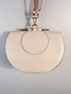 Bolsa Salvatore Ferragamo