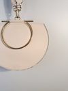 Bolsa Salvatore Ferragamo