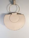 Bolsa Salvatore Ferragamo