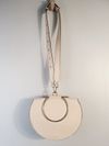 Bolsa Salvatore Ferragamo