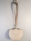 Bolsa Salvatore Ferragamo