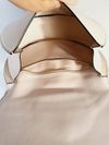 Bolsa Salvatore Ferragamo