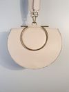 Bolsa Salvatore Ferragamo