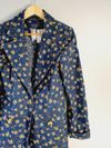 Blazer Essenciale