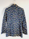 Blazer Essenciale