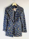 Blazer Essenciale