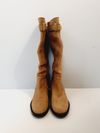 Bota Gucci
