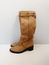 Bota Gucci