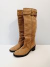 Bota Gucci