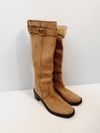 Bota Gucci