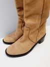Bota Gucci