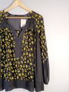Blusa Animale