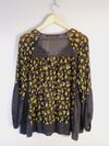 Blusa Animale
