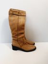 Bota Gucci