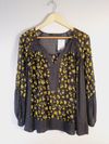 Blusa Animale