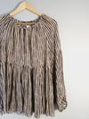 Blusa Animale