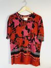 Blusa Animale