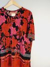 Blusa Animale