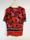 Blusa Animale