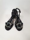 Sandália Roger Vivier