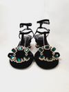 Sandália Roger Vivier