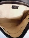 Bolsa Salvatore Ferragamo