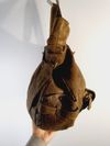 Bolsa Isabel Marant