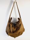 Bolsa Isabel Marant