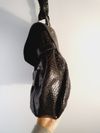 Bolsa Salvatore Ferragamo