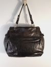 Bolsa Salvatore Ferragamo