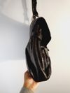Bolsa Salvatore Ferragamo