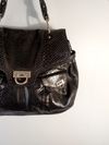 Bolsa Salvatore Ferragamo