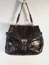 Bolsa Salvatore Ferragamo