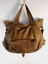 Bolsa Isabel Marant
