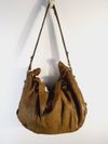 Bolsa Isabel Marant
